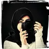 amani - @amaniabbas60 - TikTok