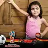 Amani - @amaniabbas749 - TikTok