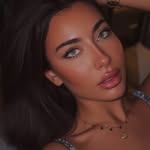 Amani Kamal Abbas - @amaniabbas2 - Instagram
