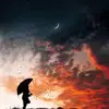 amaniabbas483 - @amaniabbas483 - TikTok