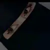 ❣️ - @amaniabbas923 - TikTok