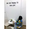 Amanii .. - @amaniiabbas - TikTok