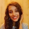 أماني الزايدي - @amanialzaidi - TikTok