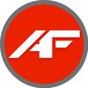 AmaniForged - @amaniforged - TikTok