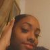 Amani Mack - Facebook