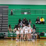 Amani Mack - @amaniplaysbasketball - Instagram
