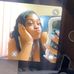 Amani Mack - Facebook