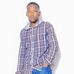 AMANI MACK - Facebook