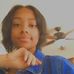 Amani Mack - Facebook
