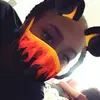 Amani_mack - @amani_mack23 - TikTok