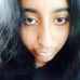 Amani Mack - Facebook