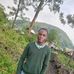 Amani Mack Nøël - Facebook