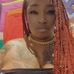 Amani Mackall - Facebook