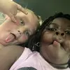 amanimack999 - @amanimack999 - TikTok