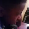 saraiamanimack - @saraiamanimack - TikTok