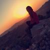 Amani morrar🙊🙉🙈 - @amani.60 - TikTok