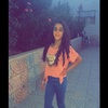 Imano Morrar - @imanomorrar - TikTok