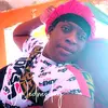 Ama Guy - @ama.guy6 - TikTok