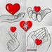 Amania Guy - Facebook