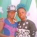 Amanta Gentle-guy - Facebook