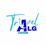 Amanthia Guy - @algtravelcustom - Instagram