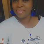 Amanthia Guy - @alg_accessories - Instagram