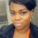 Amanthia Guy - Facebook