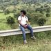 አማኑኤል አበበ-Amanuel Abebe - Facebook