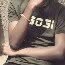 Aman Z Man - @amanuel.abebe.372 - Instagram