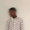 @amanu238 - @amanuelabebe749 - TikTok