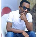 Amanuel  Abebe - @amanuel407 - Instagram