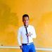 Amanuel Abebe - Facebook