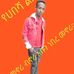 Amanuel Abebe - Facebook