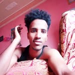 Amanuel Abebe - @amanuelabebe362 - Instagram