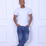 Amanuel Abebe - @amanuel8148 - Instagram