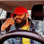 Amanuel Abebe - @amanuel_abebe_ - Instagram