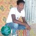 Amanuel Abebe - Facebook
