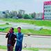 Amanuel Abebe - Facebook