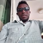 Amanuel Abebe - @amanuel3876 - Instagram