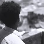 Amanuel Abebe - @amanuelabebe32 - Instagram