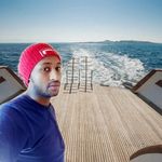 Amanuel Abebe - @amanuel3206 - Instagram