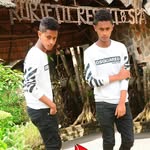 amanuel abebe - @amanuel5575 - Instagram
