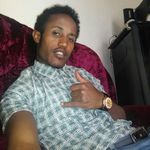 amanuel abebe - @abebe_amanuel - Instagram