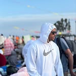 Amanuel Abebe - @amani_ab01 - Instagram