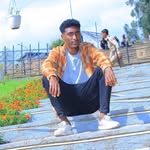 Amanuel Abebe - @amanuelabebe.abebe - Instagram