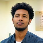 Amanuel Abebe - @a_ma_n_ue_l - Instagram