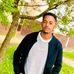 Amanuel Abebe - Facebook