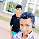 Amanuel abebe - @amani_amani______ - Instagram