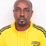 Amanuel abebe - @amanueltaye - Instagram