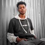 Amanuel Abebe - @amiko_cr7 - Instagram